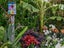 4 Kuching Lane, Kerikeri, Far North, Northland - Carousel 14