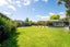 11A Spring Road, Gleniti, Timaru - Carousel 17