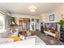 1A Islay Place, Woolston, Christchurch - Carousel 6