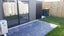 3/4 Gibbon Street, Sydenham, Christchurch - Carousel 7