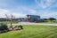 614 Seadown Road, Timaru - Carousel 17