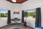 23 Grant Street, Woodville, Woodville - Carousel 27