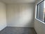 4/18 Dellwood Avenue, Henderson, Auckland - Carousel 18