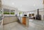 1 Stornaway Drive, Flat Bush, Auckland - Carousel 7