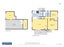 1/15 Copley Street, New Lynn, Auckland - Carousel 8