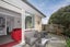4/24 Nicholls Road, Halswell, Christchurch - Carousel 7