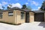 19A Richan Street, Glenview, Hamilton - Carousel 1