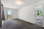 1/45 South Lynn Road, Titirangi, Auckland - Carousel 22
