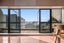 4C/16 Liverpool Street, Auckland Central, Auckland - Carousel 19