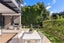 139D Long Drive, St Heliers, Auckland - Carousel 2