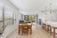 9 Karo Road, Beachlands, Auckland - Carousel 9