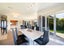 4 Coles Street, Saint Andrews, St Andrews - Carousel 7