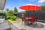 10D Carnot Street, Glenholme, Rotorua - Carousel 2