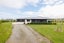 18 Robbie Lane, Ashhurst, Palmerston North - Carousel 27