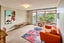 3A/145 Ohiro Road, Brooklyn, Wellington - Carousel 3