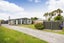 73 Lockhart Avenue, Milson, Palmerston North - Carousel 1