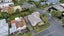42 Norana Avenue, Remuera, Auckland - Carousel 23