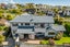 81 The Masthead, Whitby, Porirua - Carousel 33