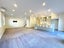 9 Lucca Crescent, Flat Bush, Auckland - Carousel 3