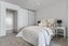 2A/23 Dundonald Street, Eden Terrace, Auckland - Carousel 8