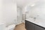 2 Hononga Lane, Northcote, Auckland - Carousel 8