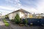 1 Hawk Street, Frankton, Hamilton - Carousel 15