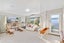 2/6 Pinedale Place, Henderson, Auckland - Carousel 3