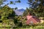 455 Littles Road, Dalefield, Queenstown - Carousel 28