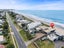 225B PUKEHINA PARADE, Pukehina, Western Bay Of Plenty - Carousel 18