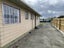57 Rugby Street, Awapuni, Palmerston North - Carousel 3