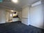 7/585 Manukau Road, Epsom, Auckland - Carousel 4