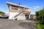 1/194 Powderham Street, New Plymouth, New Plymouth - Carousel 4