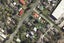 43 Brandon Road, Glen Eden, Auckland - Carousel 2