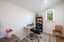 117 Brook Street, The Brook, Nelson - Carousel 13