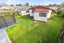 5 Aintree Street, Nawton, Hamilton - Carousel 16