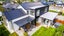 6 O'Rourke Place, Casebrook, Christchurch - Carousel 17