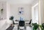 3 Honey-Tye Way, Stoke, Nelson - Carousel 9