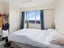 5 Karepa Street, Brooklyn, Wellington - Carousel 20