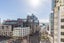 8C/1 Emily Place, Auckland Central, Auckland - Carousel 2