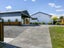 33 Norman Smith Street, Nukuhau, Taupo - Carousel 16