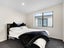 6/69 Sheridan Terrace, Johnsonville, Wellington - Carousel 5