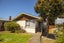 90 Kent Street, Marchwiel, Timaru - Carousel 4