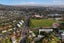 721 Great North Road, Grey Lynn, Auckland City, Auckland - Carousel 28