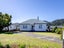 37 Firth Street, Cobden, Greymouth - Carousel 1