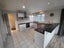 22 Thomas Road, Huntington, Hamilton - Carousel 4