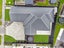 7 Gisele Crescent, Halswell, Christchurch - Carousel 30