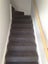 85 Chiefs Court, Hamilton East, Hamilton - Carousel 10
