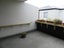 114G Nursery Road, Phillipstown, Christchurch - Carousel 12