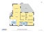 20C Ashgrove Road, Mangere, Auckland - Carousel 9