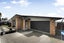 12 Cityview Place, Massey, Auckland - Carousel 2